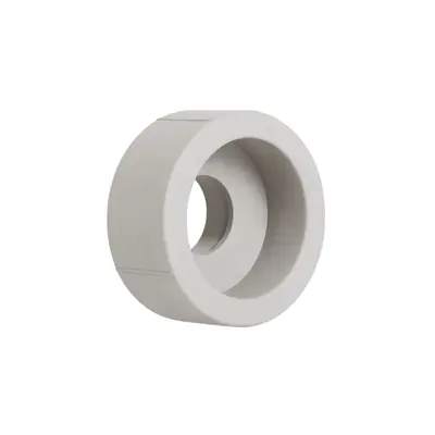 Муфта PPR Thermo Alliance 110х63