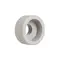 Муфта PPR Thermo Alliance 110х63