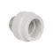 Муфта PPR Thermo Alliance 63х2" ЗР