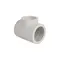 Трійник PPR Thermo Alliance 90х75х90