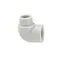 Кутик PPR Thermo Alliance 25, 90°