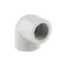 Кутик PPR Thermo Alliance 25, 90°