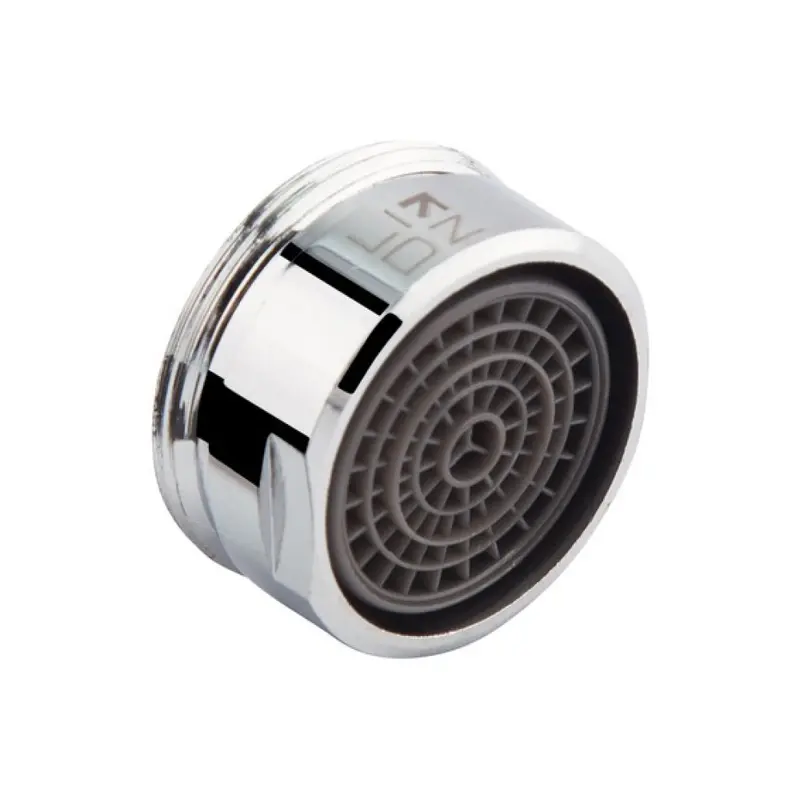 Аератор для змішувача Lidz Repair 02400 зовнішній LDREP02400CRM29471 Chrome Аератор для змішувача Lidz Repair 02400 зовнішній LDREP02400CRM29471 Chrome