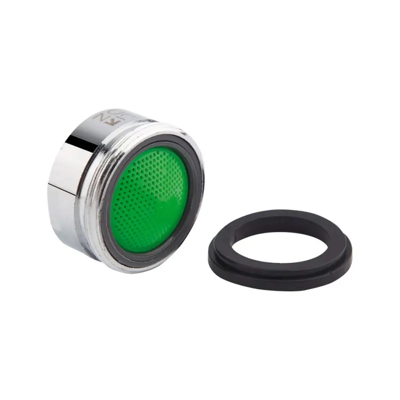 Аератор для змішувача Lidz Repair 02400 зовнішній LDREP02400CRM29471 Chrome Аератор для змішувача Lidz Repair 02400 зовнішній LDREP02400CRM29471 Chrome