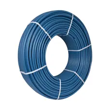 Труба PE-RT SharkBite EVOH BLUE 16х2 мм, 240 м