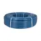 Труба PE-RT SharkBite EVOH BLUE 16х2 мм, 240 м