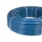 Труба PE-RT SharkBite EVOH BLUE 16х2 мм, 240 м