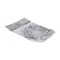 Шланг Lidz Niagara 07 1,2 м LDNIA07CRM35455 Chrome