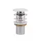 Комплект Qtap Albatross 710х825х460 White тумба підлогова + раковина урізна QT0171TN700D3070CW
