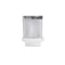 Сітка зворотного клапана SD Plus 3/4" SD245W20