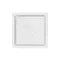 Душовий піддон Lidz Mazur ST80x80x16