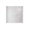 Душовий піддон Lidz Mazur ST80x80x16