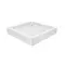 Душовий піддон Lidz Mazur ST80x80x16