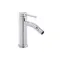 Змішувач для биде Qtap Robin QTROB2060102C Chrome Змішувач для биде Qtap Robin QTROB2060102C Chrome