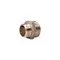 Ніпель SD Plus 1"х3/4" ЗР SD4082520