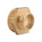 Ніпель Thermo Alliance Standart 1 1/2"х1" ЗР SD4084025