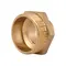 Ніпель Thermo Alliance Standart 1 1/2"х1" ЗР SD4084025