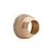 Перехідник Thermo Alliance Standart 1 1/2"х1 1/4" ВЗ SD4094032