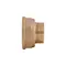 Перехідник Thermo Alliance Standart 1 1/2"х1 1/4" ВЗ SD4094032