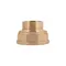 Перехідник Thermo Alliance Standart 1 1/2"х1 1/4" ВЗ SD4094032