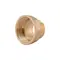 Перехідник Thermo Alliance Standart 1 1/2"х1 1/4" ВЗ SD4094032