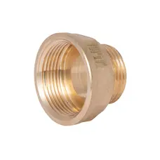 Перехідник Thermo Alliance Standart 1 1/4"х1" ВЗ SD4093225