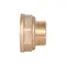 Перехідник Thermo Alliance Standart 1 1/4"х1" ВЗ SD4093225