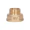 Перехідник Thermo Alliance Standart 1 1/4"х1" ВЗ SD4093225