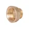 Перехідник Thermo Alliance Standart 1 1/4"х1" ВЗ SD4093225