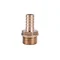 Штуцер SD Plus 12х1/2" ЗР SD4271512