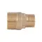 Ексцентрик SD Plus 1/2"х3/4" SD4301520