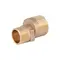Ексцентрик SD Plus 1/2"х3/4" SD4301520