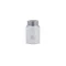 Подовжувач Thermo Alliance Standart 1/2"ВЗ 30 мм хромований SD1301530