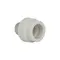 Муфта PPR Blue Ocean 50х1" 1/2 ЗР