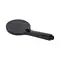 Змішувач для ванни Qtap Taurus (з душовим гарнітуром) QTTAU259BLM45662 Black Matt Змішувач для ванни Qtap Taurus (з душовим гарнітуром) QTTAU259BLM45662 Black Matt