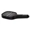 Лійка для ручного душу Qtap Rucni 130x130 мм QTRUC125BLM45957 Black Matt