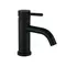 Змішувач для раковини Lidz Aria 0011F (k35) LDARI0011FBLA46092 Black Змішувач для раковини Lidz Aria 0011F (k35) LDARI0011FBLA46092 Black