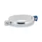 Хомут Thermo Alliance Forte 3" (D87-92 мм) SF10076