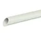 Труба PPR Blue Ocean 32х3,6