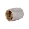 Зворотний клапан Thermo Alliance Standart 1 1/4"ВВ із латунним штоком TAS240W32