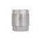 Зворотний клапан Thermo Alliance Standart 1 1/4"ВВ із латунним штоком TAS240W32