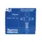 Фільтр самопромивний Thermo Alliance Standart 1/2" тонкого очищення, пластикова колба TAS128W15