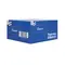 Фільтр самопромивний Thermo Alliance Standart 1/2" тонкого очищення, пластикова колба TAS128W15