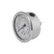 Манометр із гліцерином Thermo Alliancе Forte 6 бар, 1/4"З, заднє підключення TAF171G6B