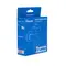 Кран кульовий для поливу Thermo Alliance Standart 1/2" нерж. TAS348W15SS