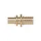Перехідник під натяжну гільзу Icma №1032 d20х2,8-25х3,5 851032GXGW05