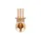 Кут натяжний Icma №1037 d32х4,4-1"В 851037AFGY05