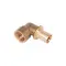 Кут натяжний Icma №1037 d32х4,4-1"В 851037AFGY05