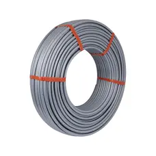 Труба для натяжної гільзи Icma №Р180 PEX-A d16×2,2 мм (200 м) 88P180BO20094