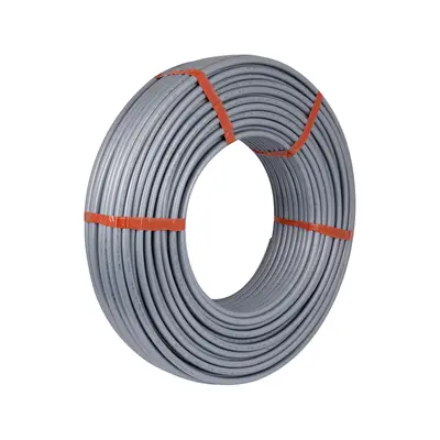 Труба для натяжної гільзи Icma №Р180 PEX-A d16×2,2 мм (200 м) 88P180BO20094